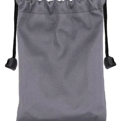 Micro INFLUENCE Microphone cravate - port jack