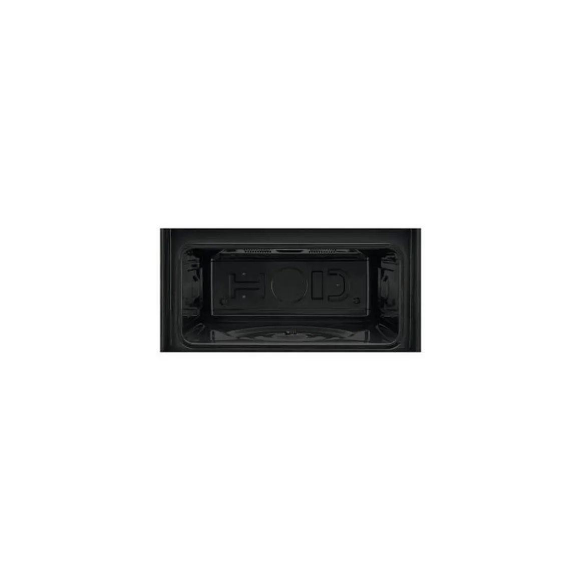 Micro ondes + Gril Aeg KME525860M