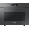 Micro ondes combiné MC35R8058CC/EF