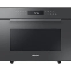 Micro ondes combiné MC35R8058CC/EF