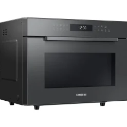Micro ondes combiné MC35R8058CC/EF