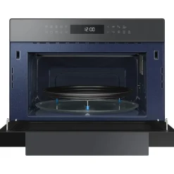 Micro ondes combiné MC35R8058CC/EF