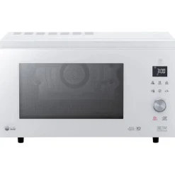 Micro ondes combiné MJ3965BPH