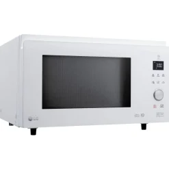 Micro ondes combiné MJ3965BPH
