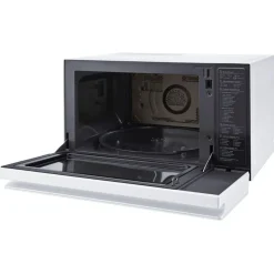 Micro ondes combiné MJ3965BPH