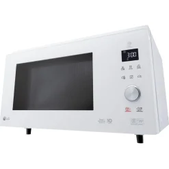 Micro ondes combiné MJ3965BPH