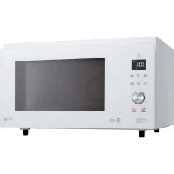 Micro ondes combiné MJ3965BPH