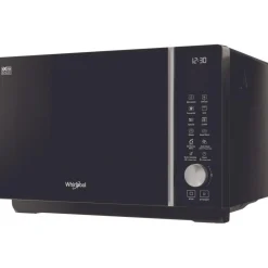 Micro ondes combiné MWF255B