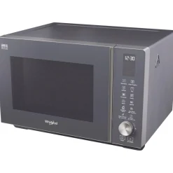 Micro ondes combiné MWF259SG