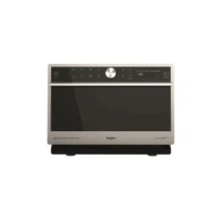 Micro ondes combiné MWSC9133SX