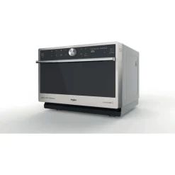 Micro ondes combiné MWSC9133SX