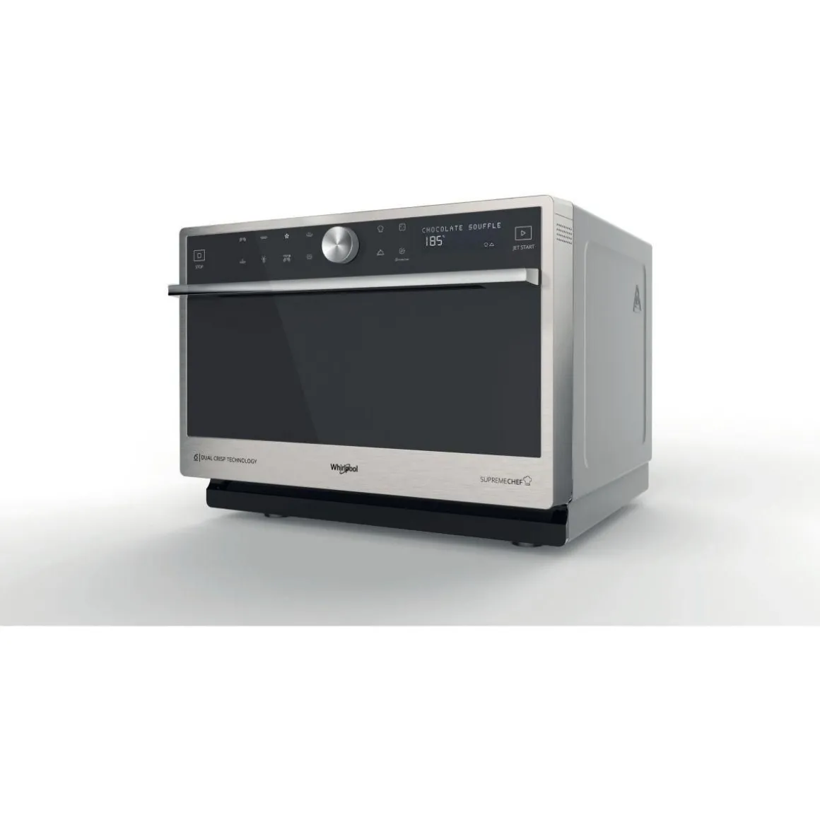 Micro ondes combiné MWSC9133SX