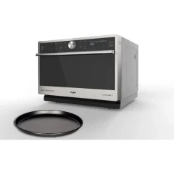 Micro ondes combiné MWSC9133SX