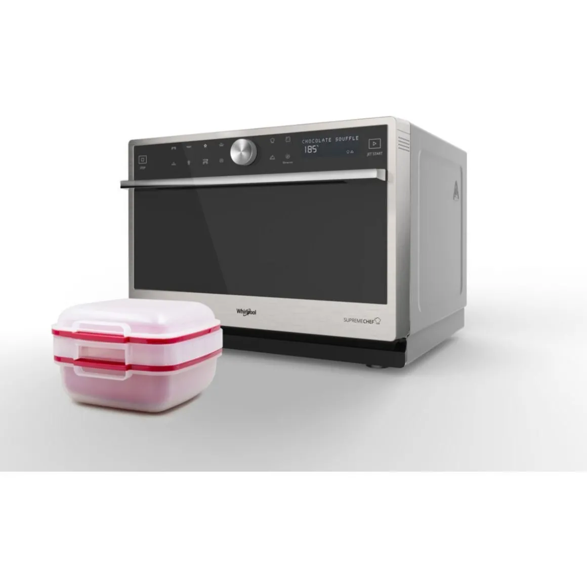 Micro ondes combiné MWSC9133SX