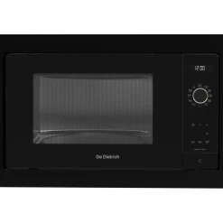 Micro ondes encastrable DME4310X Inox Stellaire