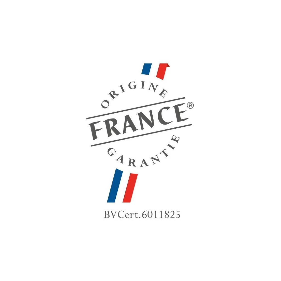 Micro ondes encastrable DME4310B Noir Infini