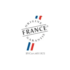 Micro ondes encastrable DME4310W Blanc Eternel