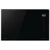 Micro ondes grill encastrable BIM325GI63DBG