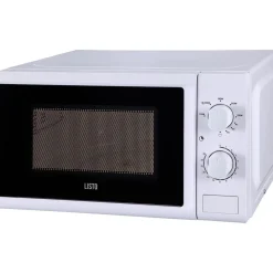 Micro ondes grill MOGL5