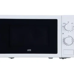 Micro ondes grill MOGL5