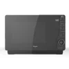Micro ondes grill MWF421SL ExtraSpace