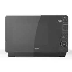 Micro ondes grill MWF421SL ExtraSpace