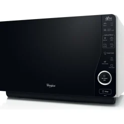 Micro ondes grill MWF421SL ExtraSpace