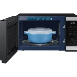 Micro ondes MS32DG4504GT 32L