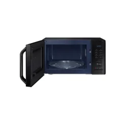 Micro ondes MS23K3515AK