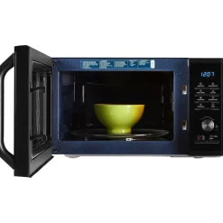 Micro ondes MS23K3515AK