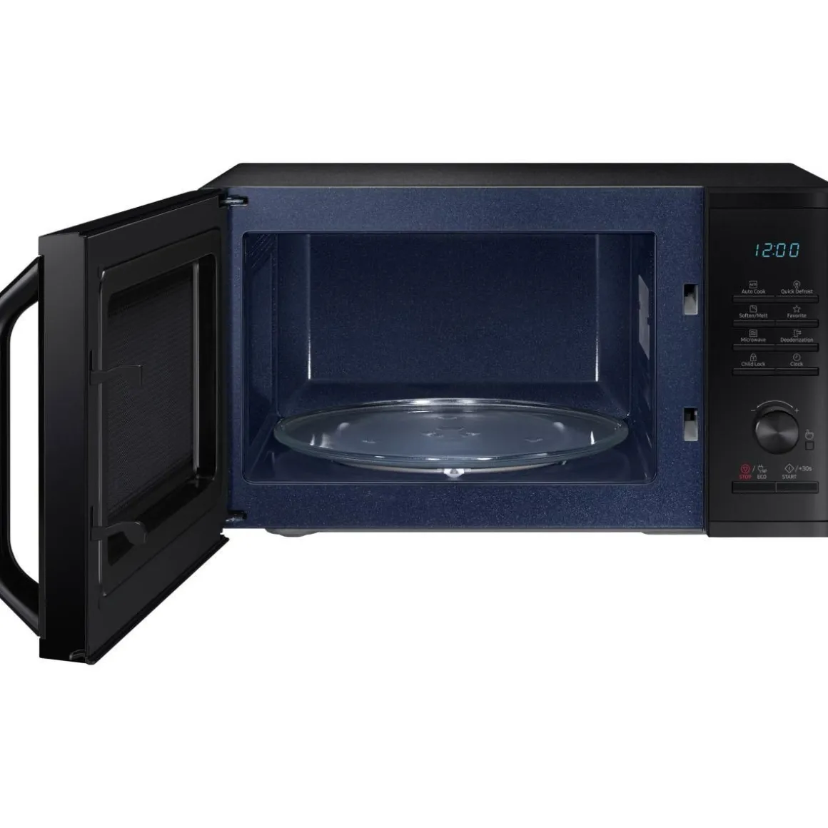 Micro ondes MS23K3515AK