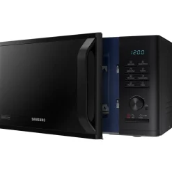 Micro ondes MS23K3515AK