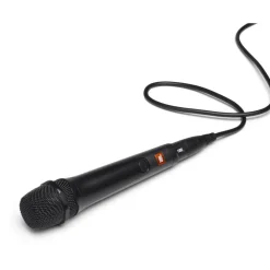 Micro PBM100 pour PartyBox