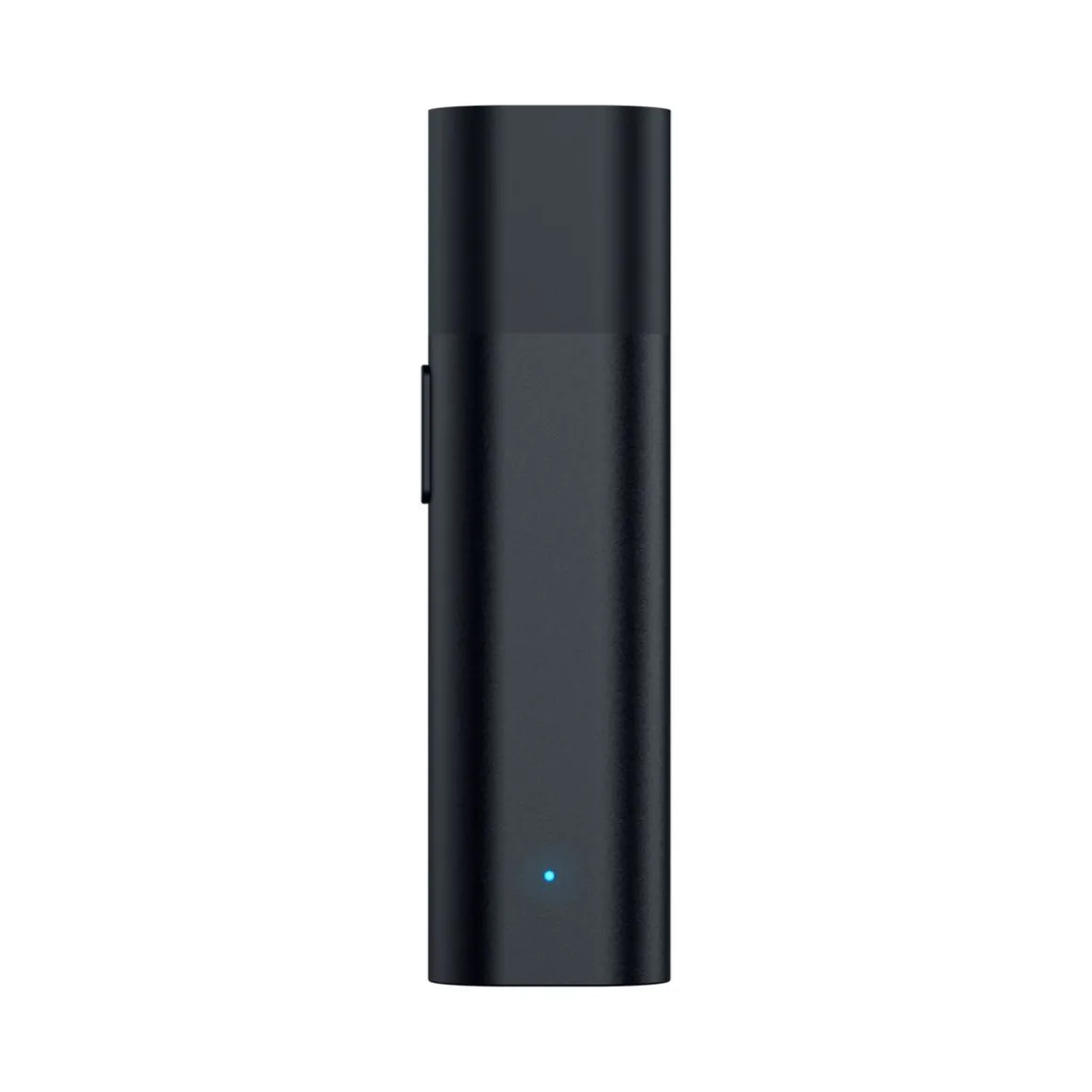 Micro SEIREN BTH - Noir