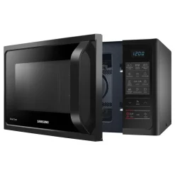 Micro-onde combiné MC28H5013AK - 1400 W - Capacité 28 L - Noir