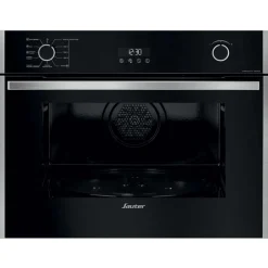 Micro-ondes encastrable 40l 1000w inox - sks6200lx