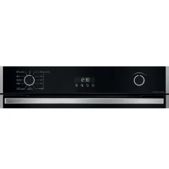 Micro-ondes encastrable 40l 1000w inox - sks6200lx