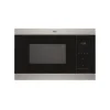 Micro-ondes encastrables 25L AEG 900W 59.5cm, MOAEMSB2547DM