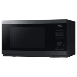 Micro-ondes gril MG32DG4524AG - 1400 W - Capacité 32 L - Noir