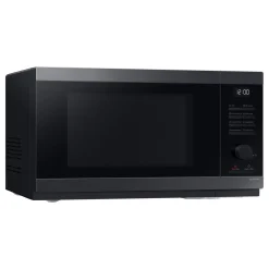 Micro-ondes gril MG32DG4524AG - 1400 W - Capacité 32 L - Noir