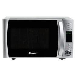 Micro-ondes Grill CMXG 30DS - 900 W - Capacité 30 L - Inox