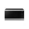 Micro-ondes grill 32l 900w inox - MG32DG4524CT