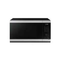 Micro-ondes grill 32l 900w inox - MG32DG4524CT