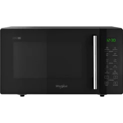 Micro-ondes grill MWP253B - 900 W - Capacité 25 L - Noir