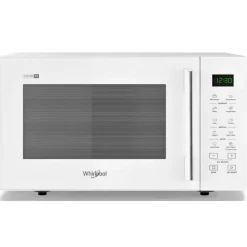 Micro-ondes 25l 900w blanc - mwp251w