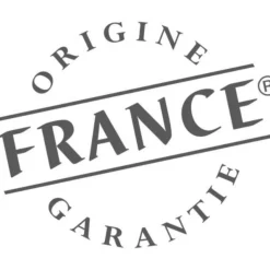 Micro-ondes solo encastrable 26l 900w inox - sms7121b