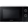 Micro-ondes solo 20l 700w blanc - MS20A3010AH
