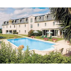 Mille & une nuits de charme - Coffret Cadeau Séjour