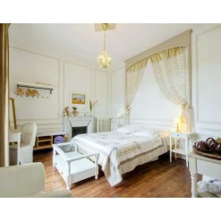 Mille & une nuits d'excellence - Coffret Cadeau Séjour