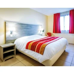 Mille et une nuits en Auvergne - Coffret Cadeau Séjour